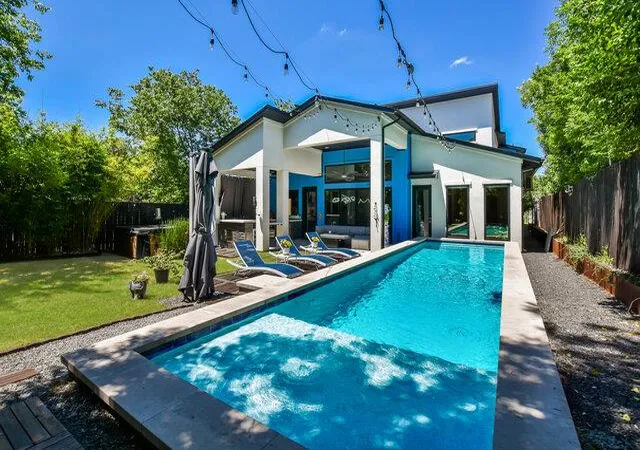 Photo 1 of Sale Pending at 1415 North St, Austin, TX 78756 | MLS# 4796979 | Listing updated on 2026-08-07