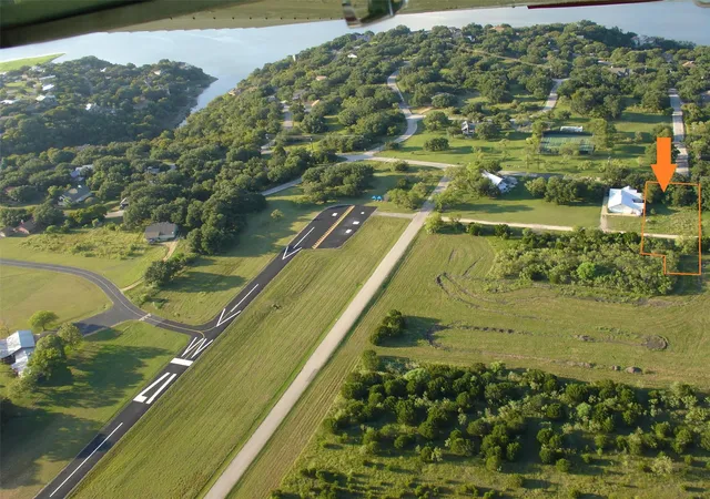 Photo 1 of Land for sale at 213 Coventry (lot 340) Rd, Spicewood, TX 78669 | MLS# 4239502 | Listing updated on 2026-08-29