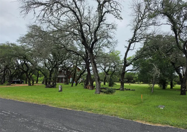Photo 2 of Land for sale at 213 Coventry (lot 340) Rd, Spicewood, TX 78669 | MLS# 4239502 | Listing updated on 2026-08-29