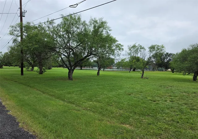 Photo 3 of Land for sale at 213 Coventry (lot 340) Rd, Spicewood, TX 78669 | MLS# 4239502 | Listing updated on 2026-08-29