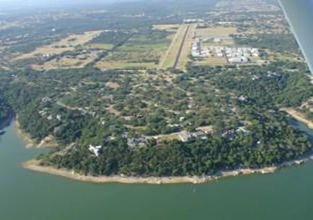 Photo 3 of Land for sale at 213 Coventry (lot 340) Rd, Spicewood, TX 78669 | MLS# 4239502 | Listing updated on 2026-08-29