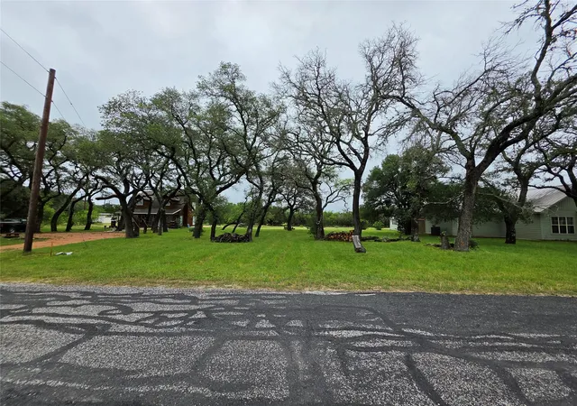 Photo 4 of Land for sale at 213 Coventry (lot 340) Rd, Spicewood, TX 78669 | MLS# 4239502 | Listing updated on 2026-08-29