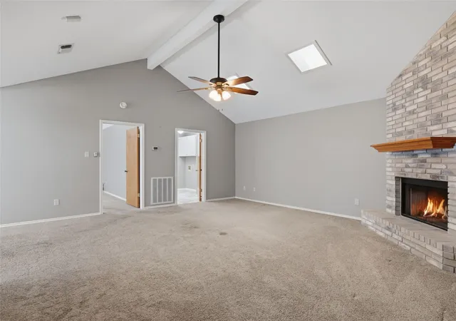 5th image of 526 Riverside Dr, New Braunfels, TX 78130 | MLS# 9820898