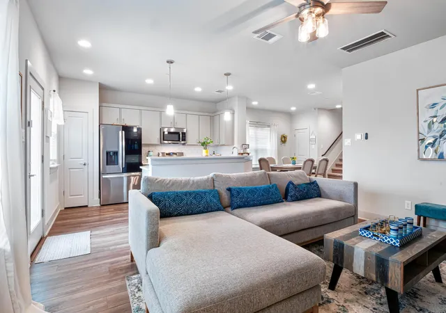 1st image of 2301 Local Rebel Loop, Leander, TX 78641 | MLS# 2010298