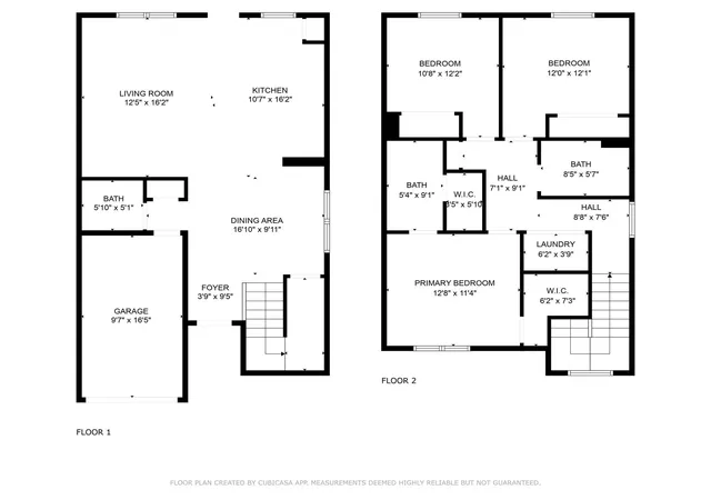 21st image of 2301 Local Rebel Loop, Leander, TX 78641 | MLS# 2010298