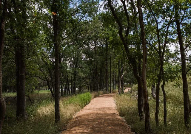 5th image of 100 Las Posas Dr, Liberty Hill, TX 78642 | MLS# 4165422