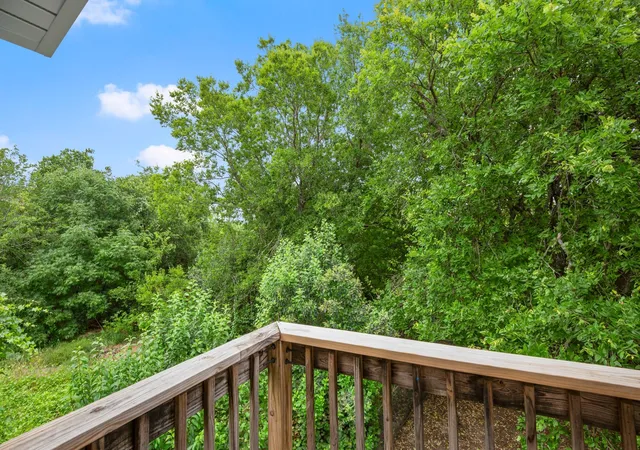 26th image of 10905 Elm St, Jonestown, TX 78645 | MLS# 9117929