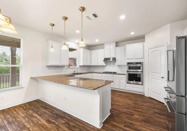 Photo 1 of Single family home for sale at 1209 Half Hitch Trl, Georgetown, TX 78633 | MLS# 9484868 | Listing updated on 2026-09-05