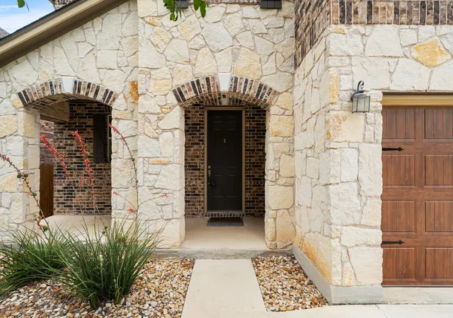 Photo 3 of Single family home for sale at 1209 Half Hitch Trl, Georgetown, TX 78633 | MLS# 9484868 | Listing updated on 2026-09-05