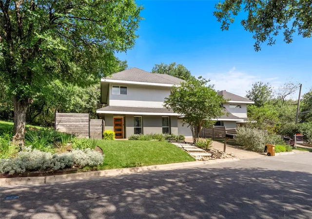 1st image of 2101 Airole Wy #A, Austin, TX 78704 | MLS# 1841364