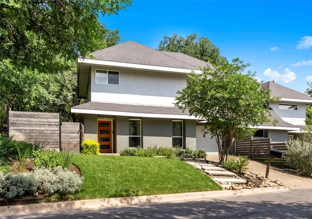 4th image of 2101 Airole Wy #A, Austin, TX 78704 | MLS# 1841364