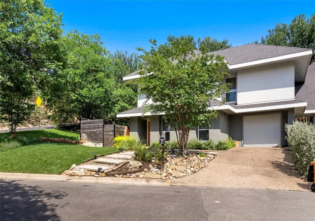 5th image of 2101 Airole Wy #A, Austin, TX 78704 | MLS# 1841364