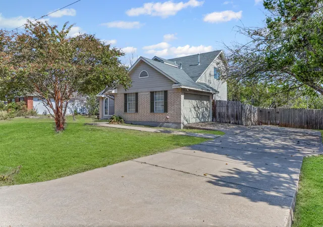 Homes for sale in Leander, TX | 1910 Ireland Dr, Leander, TX 78641 | MLS# 4988552
