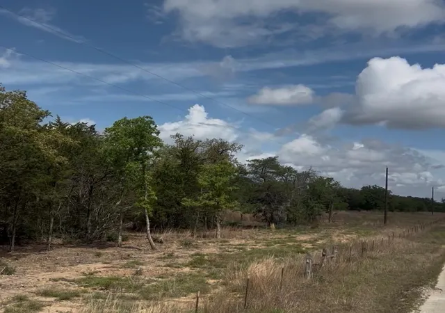 Homes for sale in Paige, TX | Lot 7 S Old Potato Rd, Paige, TX 78659 | MLS# 2227842