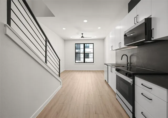 1st image of 634 Central Pkwy #1204, New Braunfels, TX 78130 | MLS# 7821041
