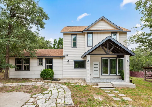 2nd image of 118 Camino De Agua, Elgin, TX 78621 | MLS# 6985061