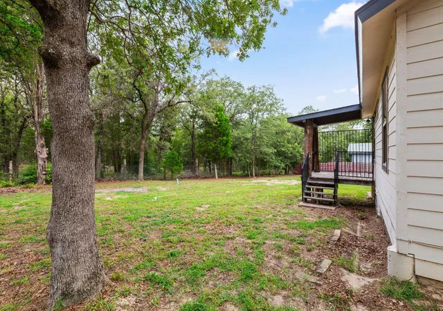 40th image of 118 Camino De Agua, Elgin, TX 78621 | MLS# 6985061