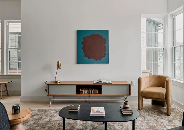 5th image of 2209 Woodland Ave #601, Austin, TX 78741 | MLS# 8689292