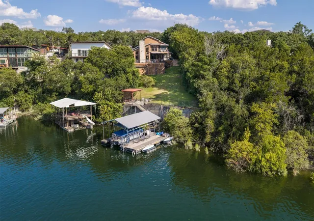 1st image of 14951 Arrowhead Dr, Leander, TX 78641 | MLS# 4153545