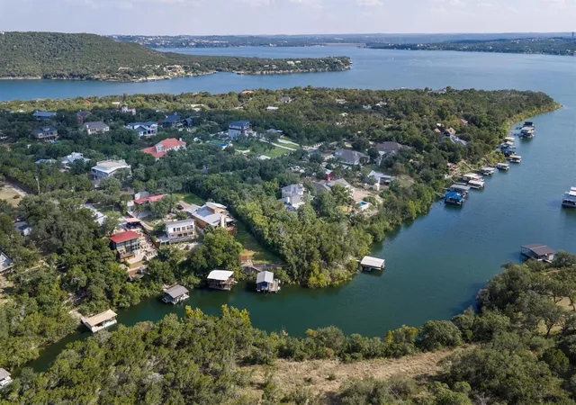 Photo 1 of Single family home for sale at 14951 Arrowhead Dr, Leander, TX 78641 | MLS# 4153545 | Listing updated on 2026-10-01