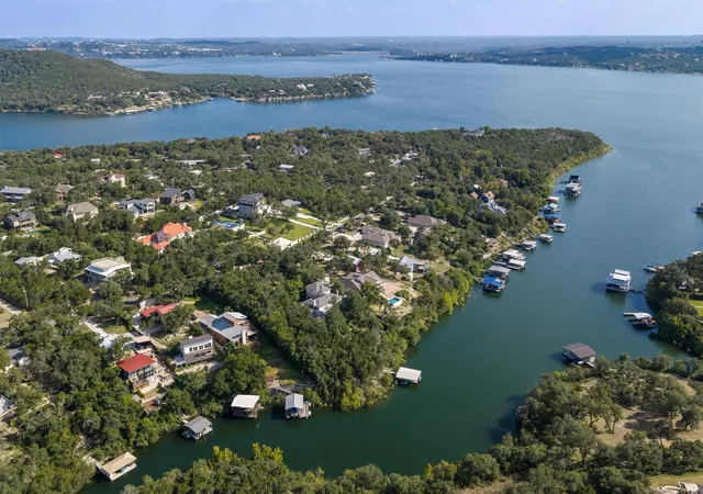 40th image of 14951 Arrowhead Dr, Leander, TX 78641 | MLS# 4153545