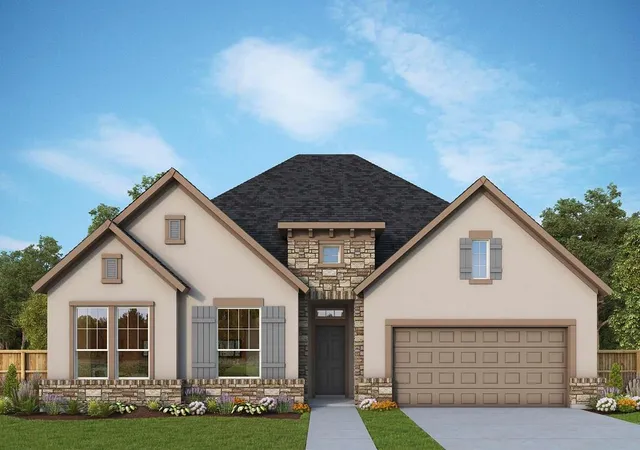 1st image of 720 Teakmill Trl, San Marcos, TX 78666 | MLS# 4535456