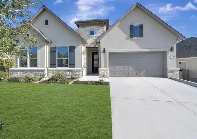 1st image of 720 Teakmill Trl, San Marcos, TX 78666 | MLS# 4535456