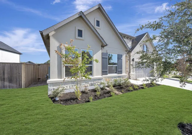 Photo 3 of Single family home for sale at 720 Teakmill Trl, San Marcos, TX 78666 | MLS# 4535456 | Listing updated on 2026-10-07