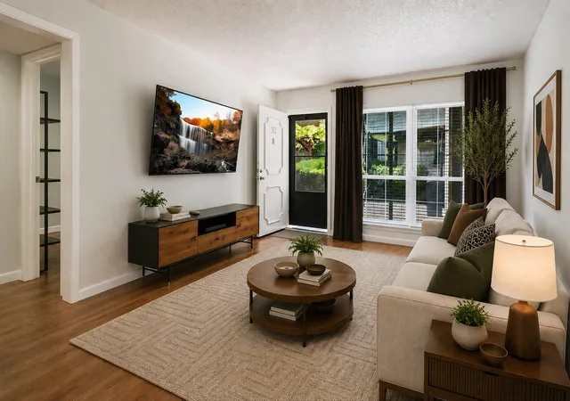 2nd image of 2425 Ashdale Dr #32, Austin, TX 78757 | MLS# 7335898