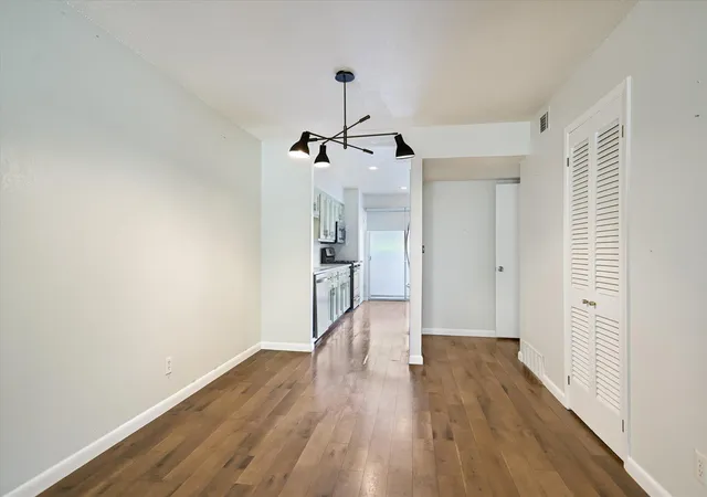 Photo 3 of Condo for sale at 2425 Ashdale Dr #32, Austin, TX 78757 | MLS# 7335898 | Listing updated on 2026-10-16