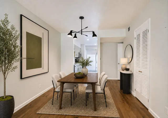 4th image of 2425 Ashdale Dr #32, Austin, TX 78757 | MLS# 7335898