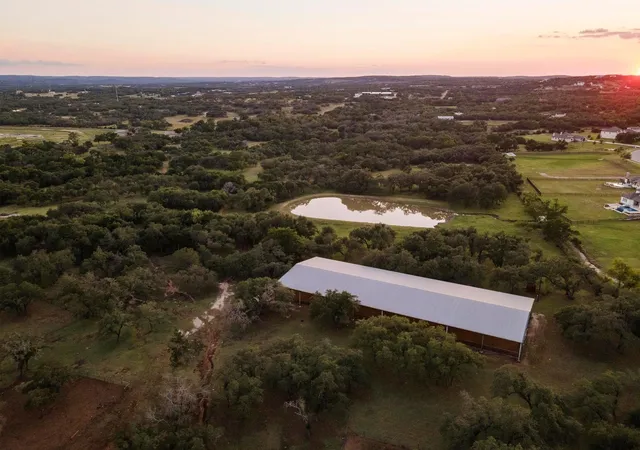 Photo 2 of Land for sale at 5200 Bell Springs Rd, Dripping Springs, TX 78620 | MLS# 3398629 | Listing updated on 2026-05-23