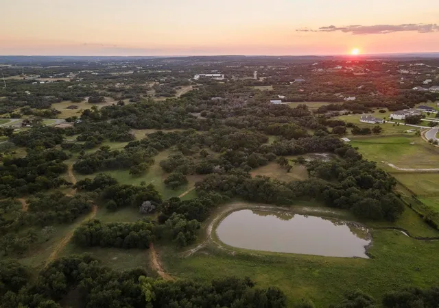 Photo 3 of Land for sale at 5200 Bell Springs Rd, Dripping Springs, TX 78620 | MLS# 3398629 | Listing updated on 2026-05-23