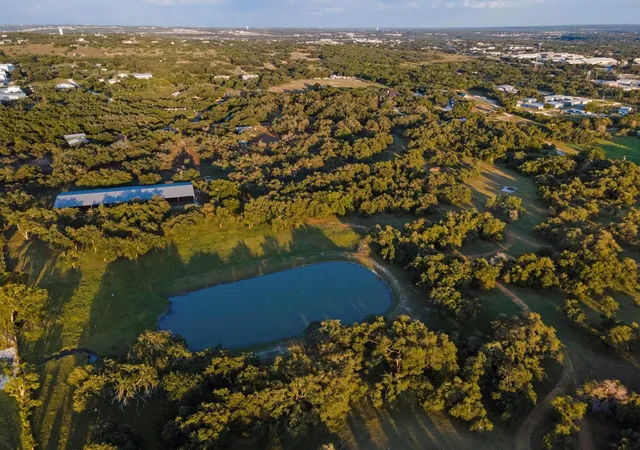 Photo 3 of House for sale at 5200 Bell Springs Rd, Dripping Springs, TX 78620 | MLS# 3398629 | Listing updated on 2026-05-23