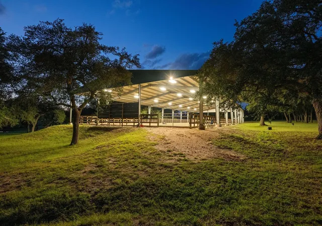 Photo 4 of House for sale at 5200 Bell Springs Rd, Dripping Springs, TX 78620 | MLS# 3398629 | Listing updated on 2026-05-23