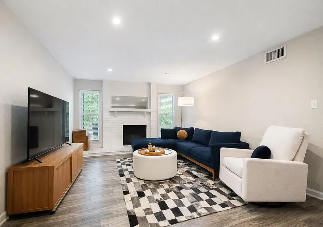 1st image of 4159 Steck Ave #255, Austin, TX 78759 | MLS# 8705884