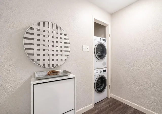 3rd image of 4159 Steck Ave #255, Austin, TX 78759 | MLS# 8705884