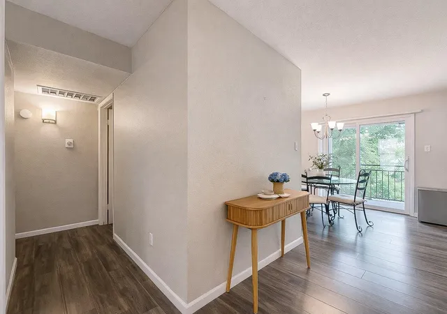 4th image of 4159 Steck Ave #255, Austin, TX 78759 | MLS# 8705884