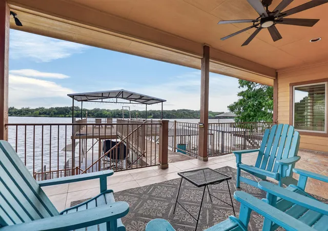 Homes for sale in Kingsland, TX | 1002 Scenic Loop, Kingsland, TX 78639 | MLS# 1476891