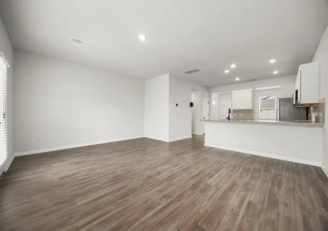 4th image of 2456 Jack Nora Wy, Round Rock, TX 78665 | MLS# 3165703