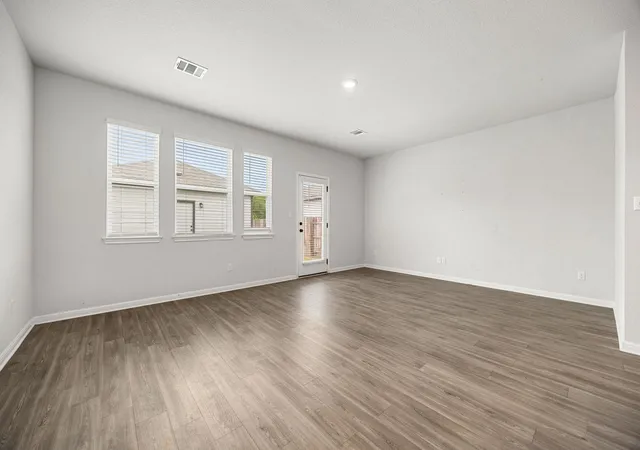 5th image of 2456 Jack Nora Wy, Round Rock, TX 78665 | MLS# 3165703