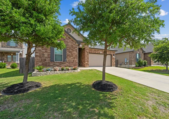 Photo 3 of Single family home for sale at 6289 Mantalcino Dr, Round Rock, TX 78665 | MLS# 2498629 | Listing updated on 2026-08-06
