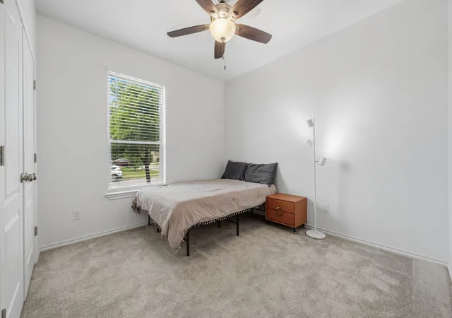 Photo 3 of Single family home for sale at 6289 Mantalcino Dr, Round Rock, TX 78665 | MLS# 2498629 | Listing updated on 2026-08-06
