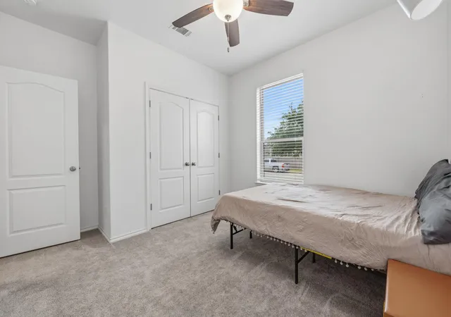 Photo 4 of Single family home for sale at 6289 Mantalcino Dr, Round Rock, TX 78665 | MLS# 2498629 | Listing updated on 2026-08-06