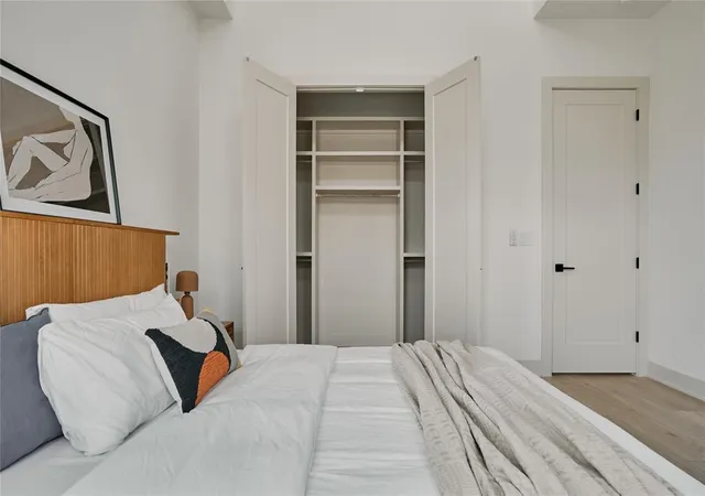 5th image of 2209 Woodland Ave #201, Austin, TX 78741 | MLS# 5487913
