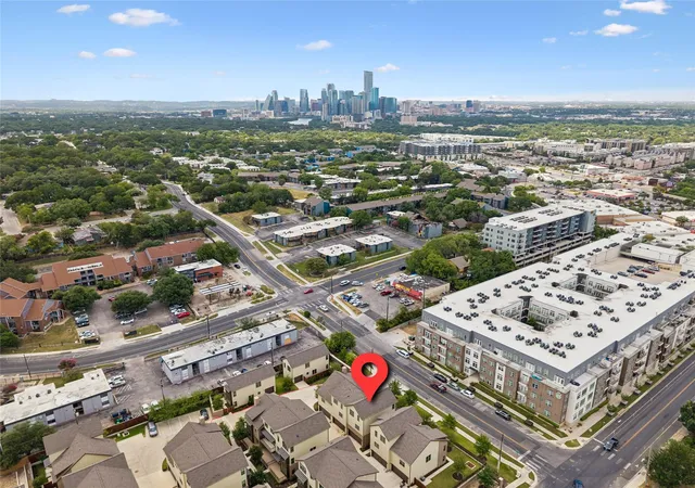 38th image of 2209 Woodland Ave #203, Austin, TX 78741 | MLS# 4082862