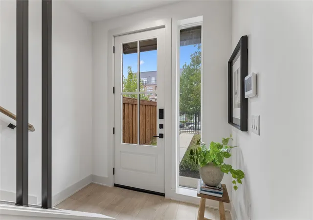 4th image of 2209 Woodland Ave #203, Austin, TX 78741 | MLS# 4082862