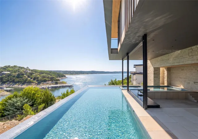 1st image of 629 Casasanta Trl, Austin, TX 78738 | MLS# 7932102