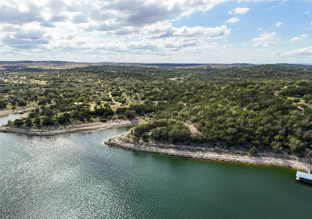 Photo 1 of Land for sale at 0 Angel Light Dr, Spicewood, TX 78669 | MLS# 4494914 | Listing updated on 2026-05-22