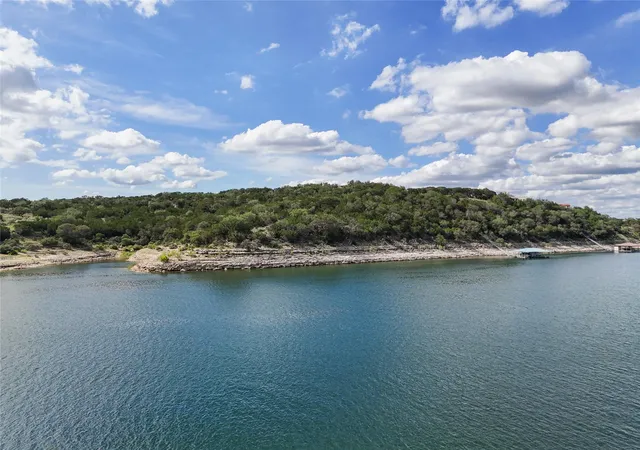 Photo 2 of Land for sale at 0 Angel Light Dr, Spicewood, TX 78669 | MLS# 4494914 | Listing updated on 2026-05-22